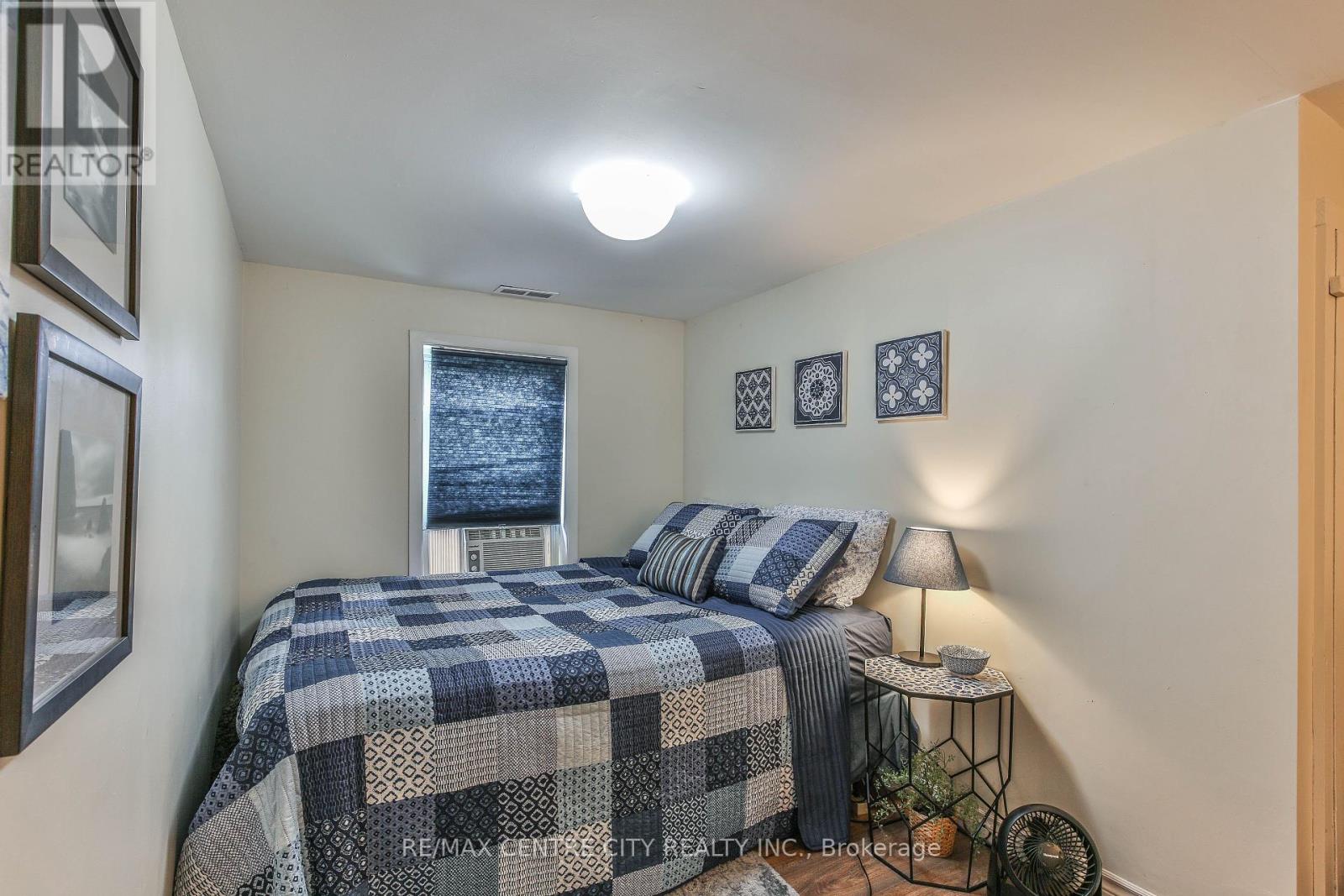 13 Potters Road N, Tillsonburg, Ontario  N4G 2G9 - Photo 31 - X12439497