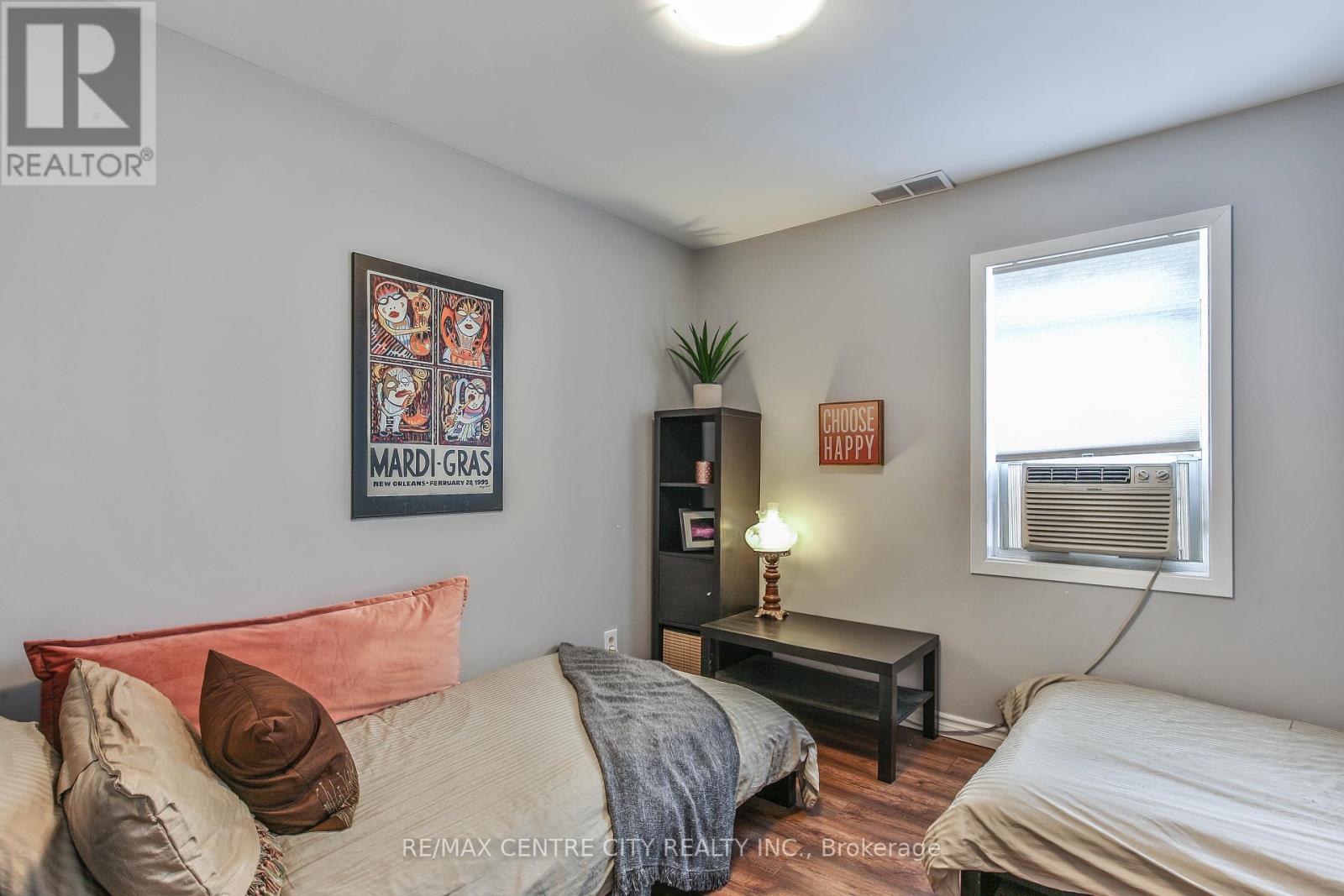 13 Potters Road N, Tillsonburg, Ontario  N4G 2G9 - Photo 33 - X12439497
