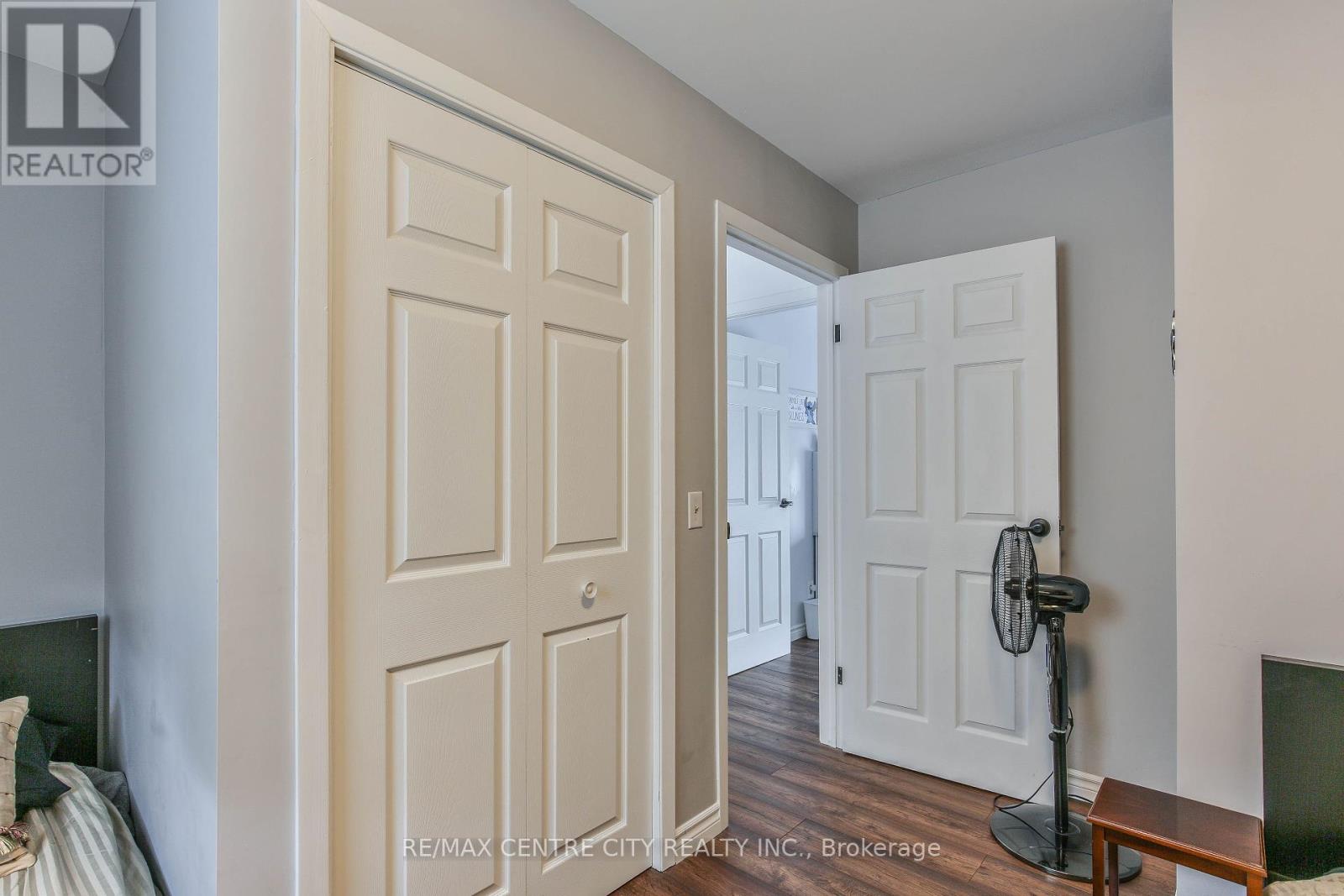 13 Potters Road N, Tillsonburg, Ontario  N4G 2G9 - Photo 34 - X12439497