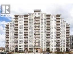 103 - 1030 CORONATION DRIVE, London North, Ontario