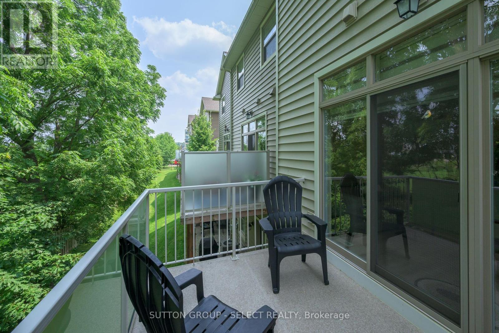 43 - 1040 Coronation Drive, London North, Ontario  N6G 0R8 - Photo 18 - X12439501