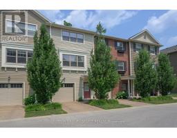 43 - 1040 CORONATION DRIVE, London North, Ontario