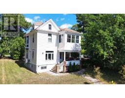 204 LONDON ROAD, Sarnia, Ontario
