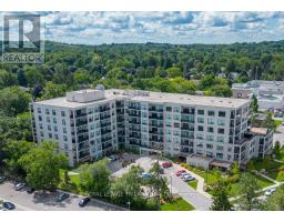 504 - 1200 COMMISSIONERS ROAD W, London South, Ontario