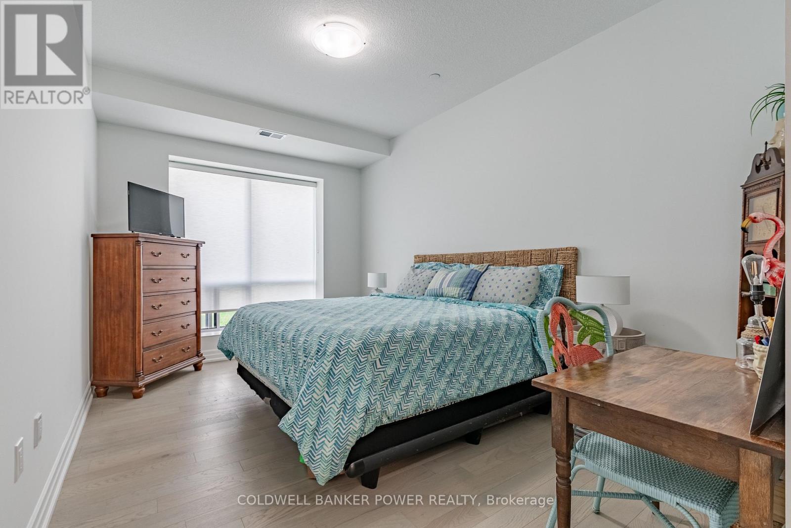 105 - 480 Callaway Road, London North, Ontario  N6G 0Z2 - Photo 18 - X12439541