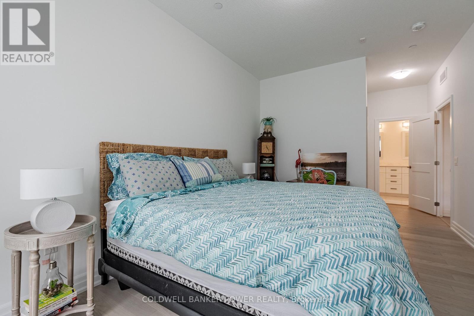 105 - 480 Callaway Road, London North, Ontario  N6G 0Z2 - Photo 19 - X12439541