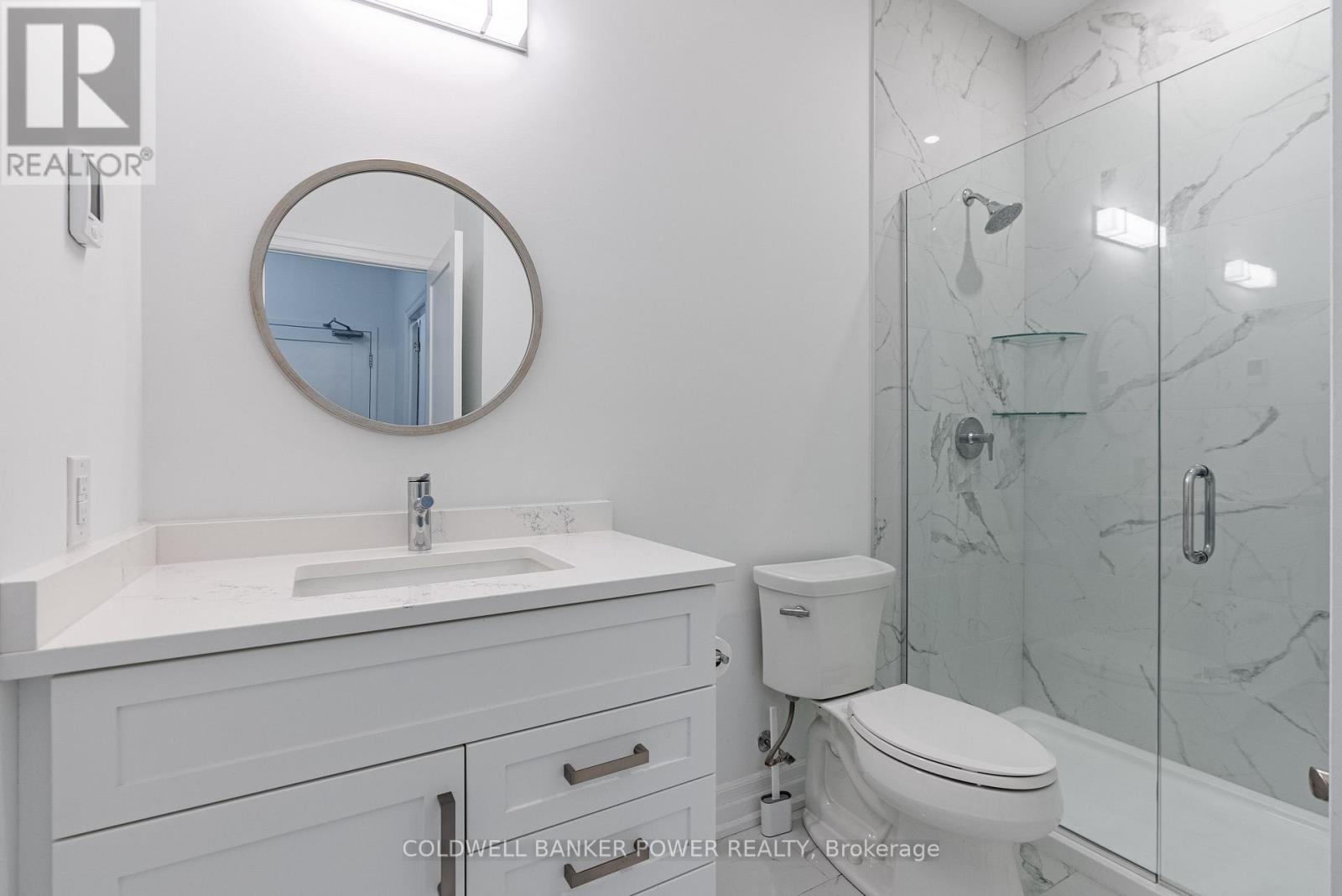 105 - 480 Callaway Road, London North, Ontario  N6G 0Z2 - Photo 26 - X12439541