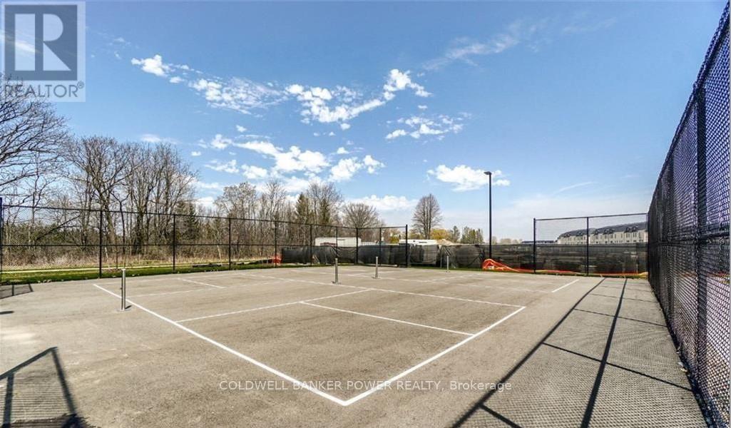 105 - 480 Callaway Road, London North, Ontario  N6G 0Z2 - Photo 30 - X12439541