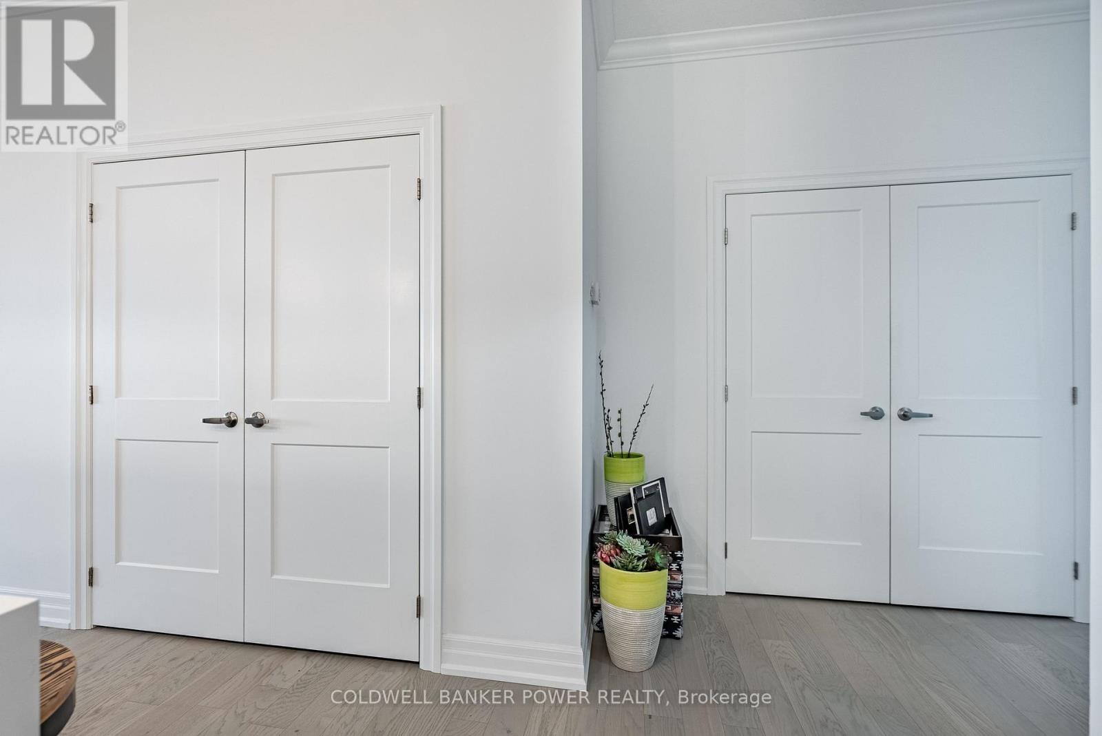 105 - 480 Callaway Road, London North, Ontario  N6G 0Z2 - Photo 6 - X12439541