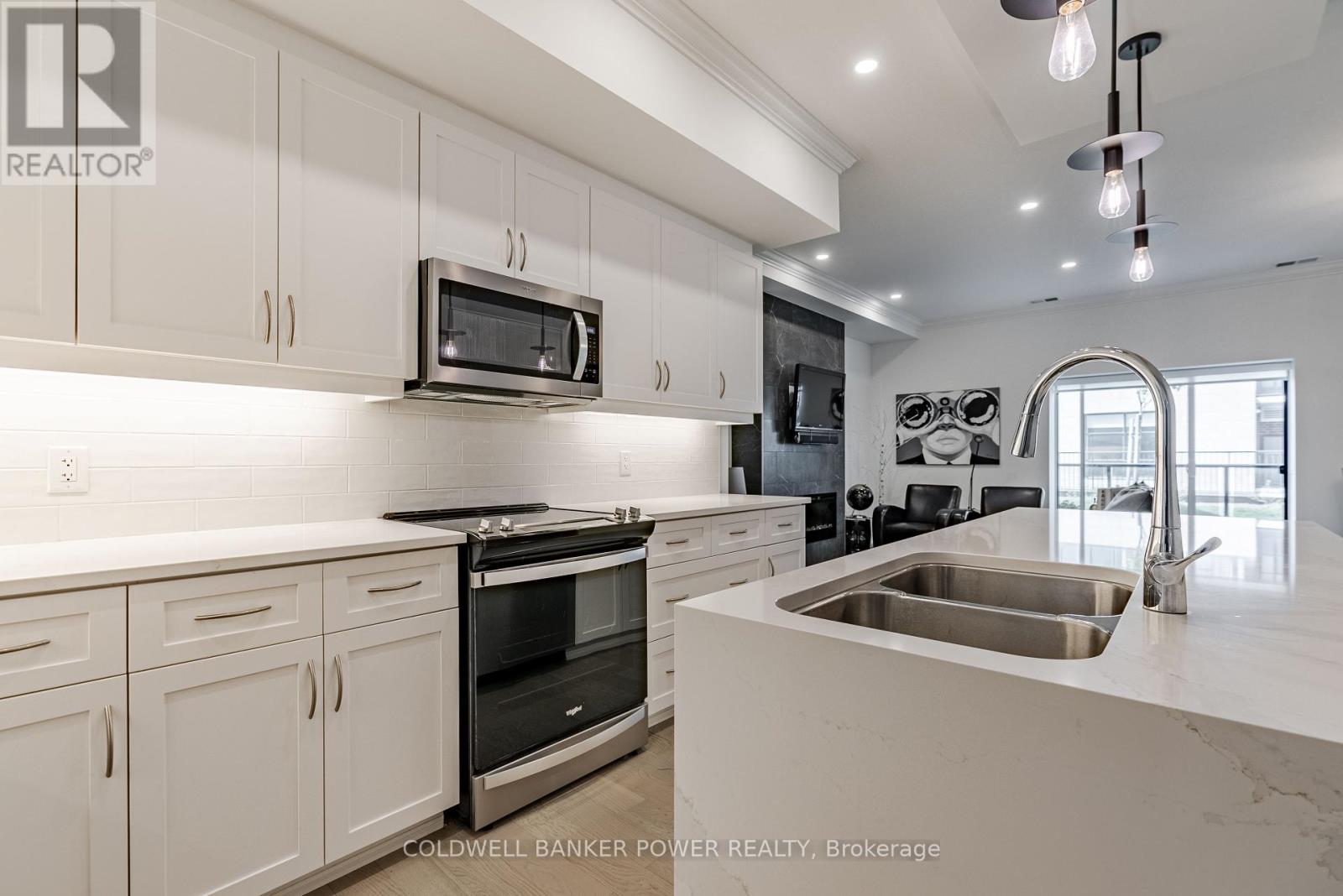 105 - 480 Callaway Road, London North, Ontario  N6G 0Z2 - Photo 7 - X12439541