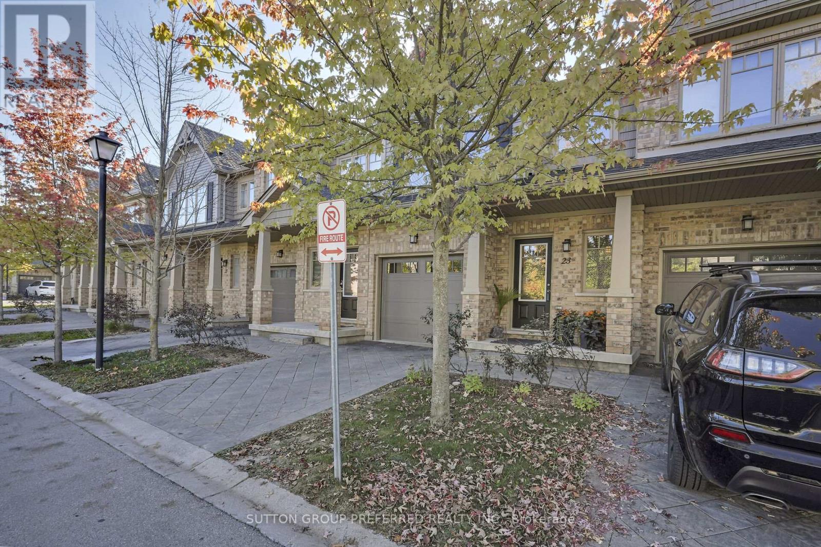 23 - 1924 Cedarhollow Boulevard, London North, Ontario  N5X 0C3 - Photo 41 - X12439568