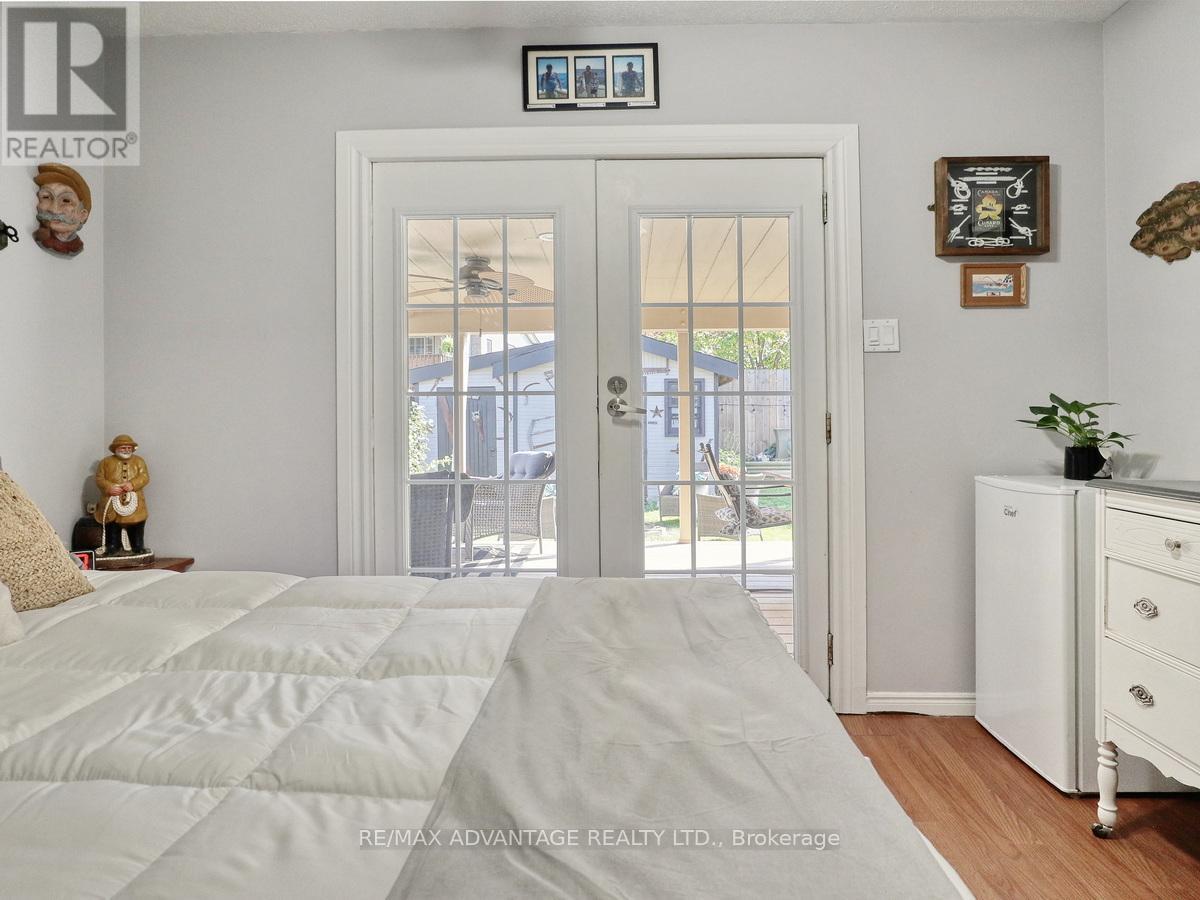 59 Buchan Road, London East, Ontario  N5V 4H6 - Photo 16 - X12439592