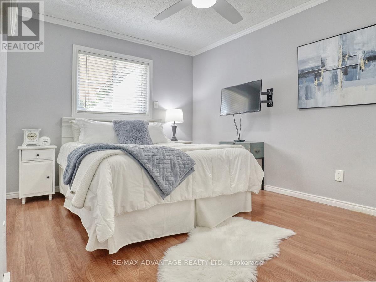 59 Buchan Road, London East, Ontario  N5V 4H6 - Photo 17 - X12439592