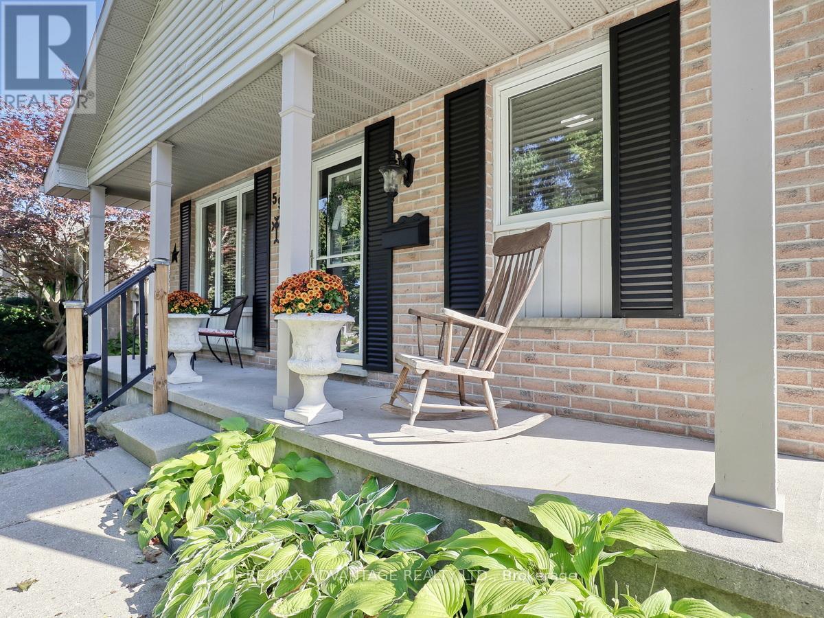 59 Buchan Road, London East, Ontario  N5V 4H6 - Photo 2 - X12439592