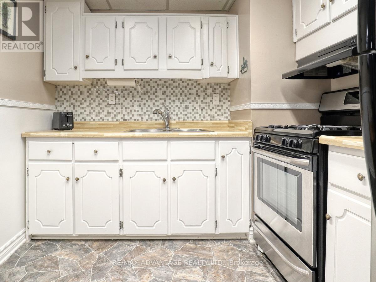 59 Buchan Road, London East, Ontario  N5V 4H6 - Photo 26 - X12439592