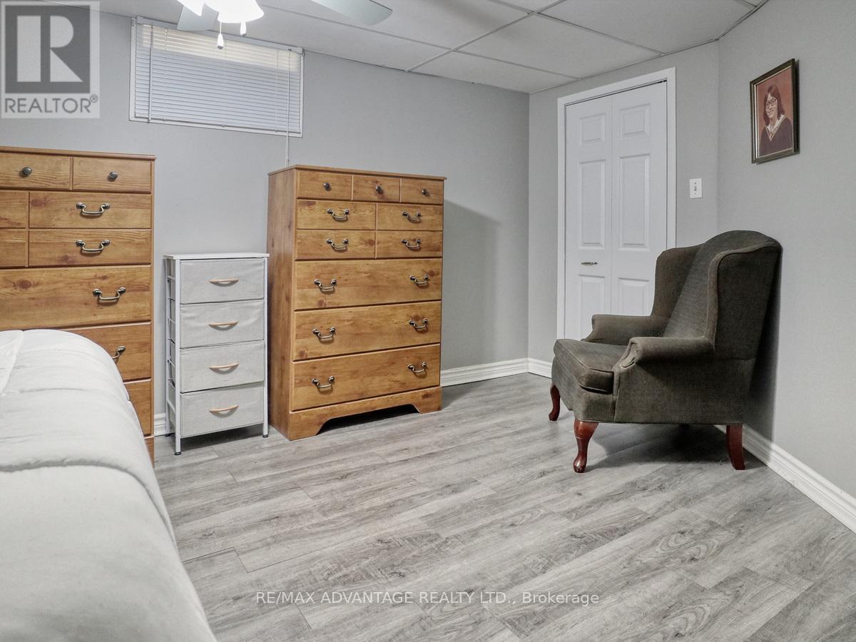 59 Buchan Road, London East, Ontario  N5V 4H6 - Photo 28 - X12439592