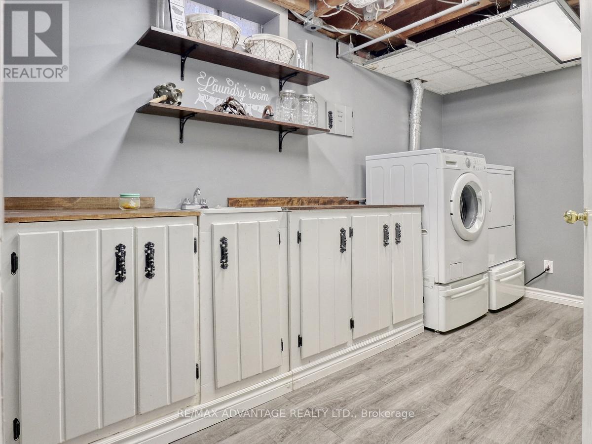 59 Buchan Road, London East, Ontario  N5V 4H6 - Photo 29 - X12439592