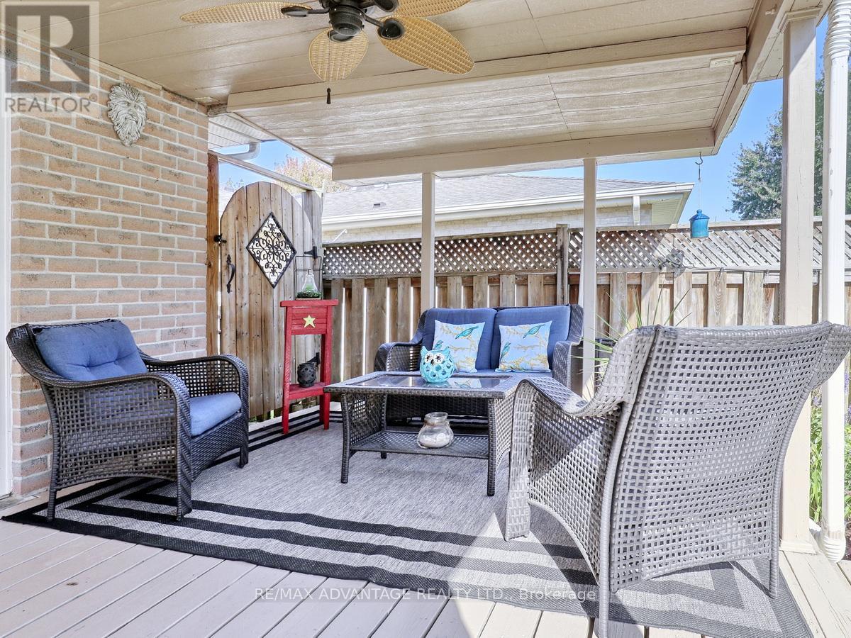 59 Buchan Road, London East, Ontario  N5V 4H6 - Photo 36 - X12439592
