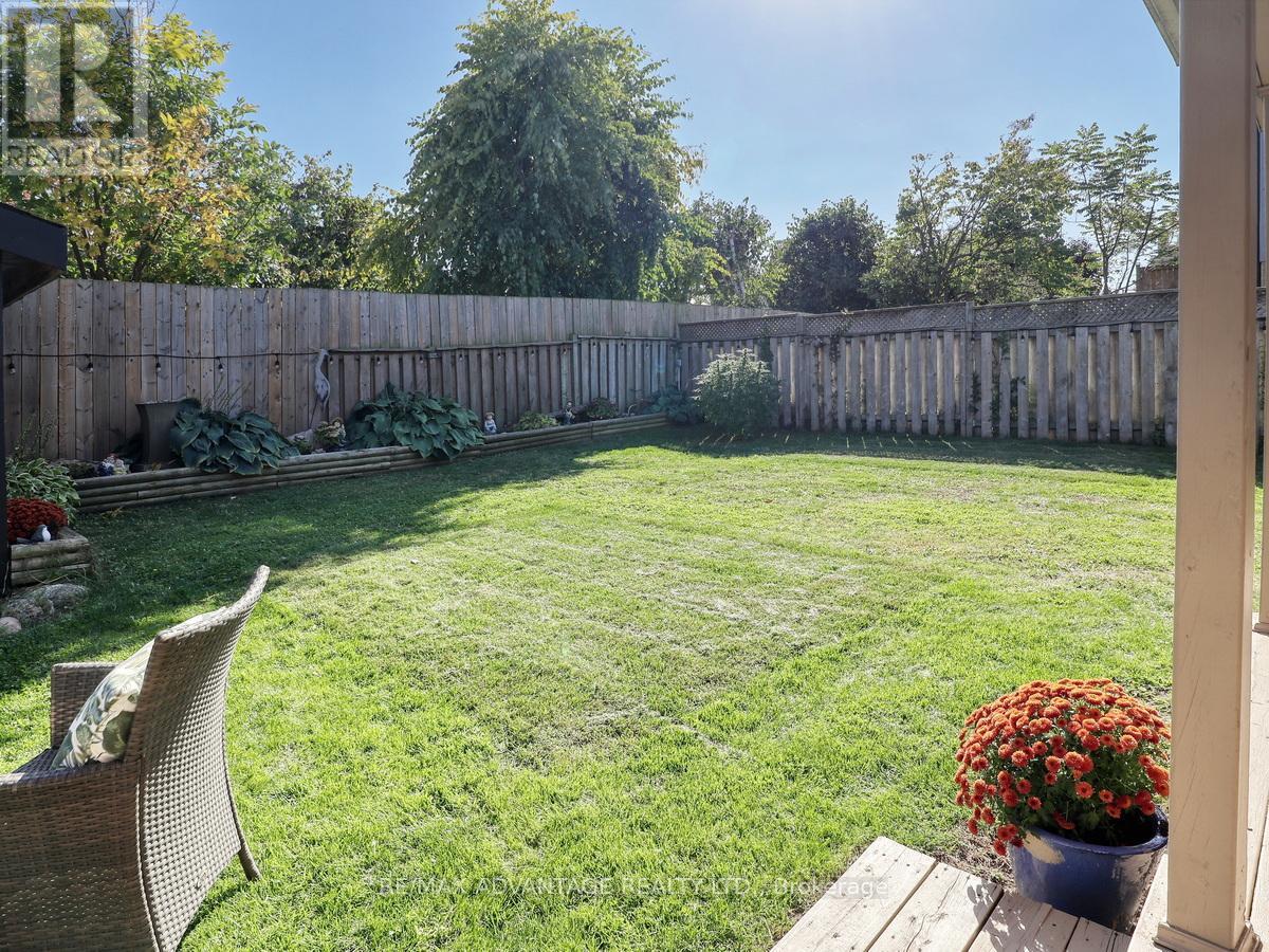 59 Buchan Road, London East, Ontario  N5V 4H6 - Photo 37 - X12439592