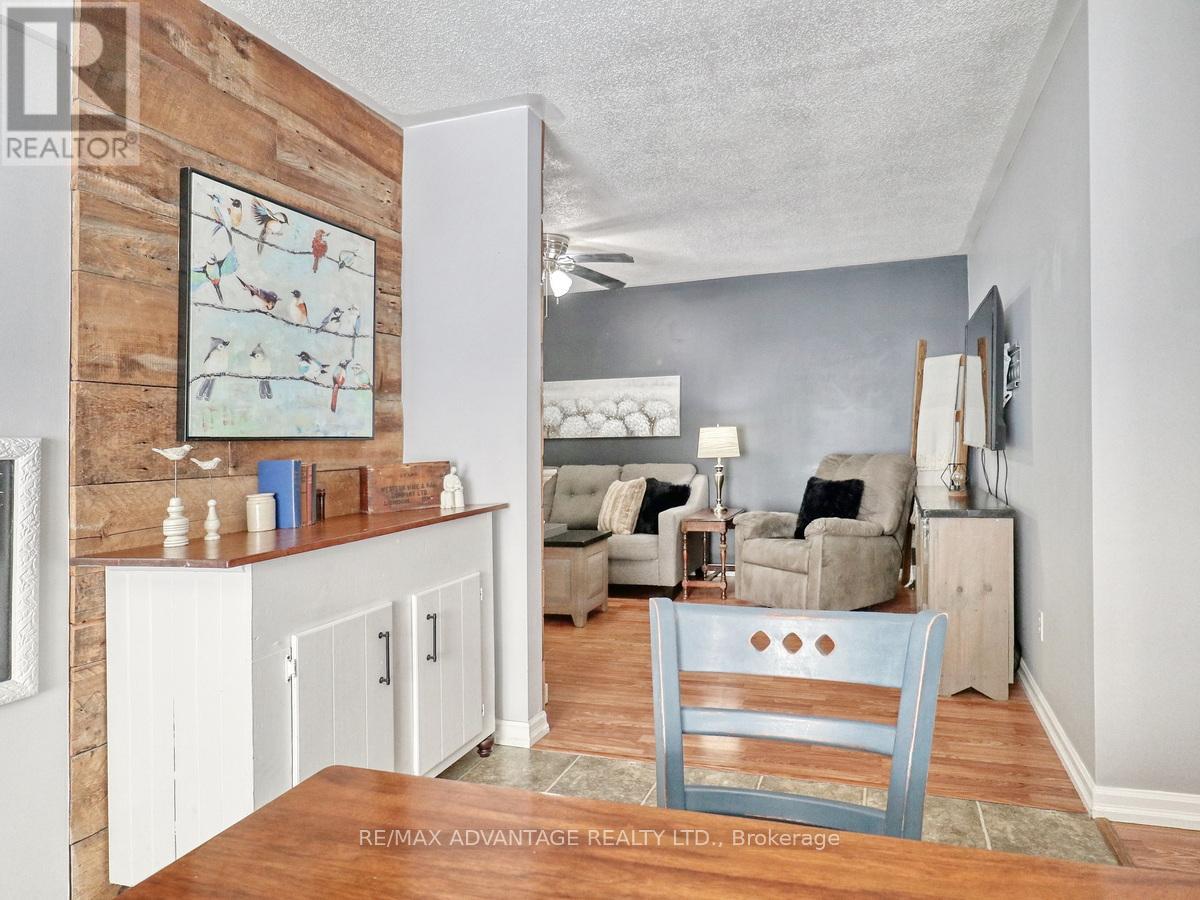 59 Buchan Road, London East, Ontario  N5V 4H6 - Photo 7 - X12439592