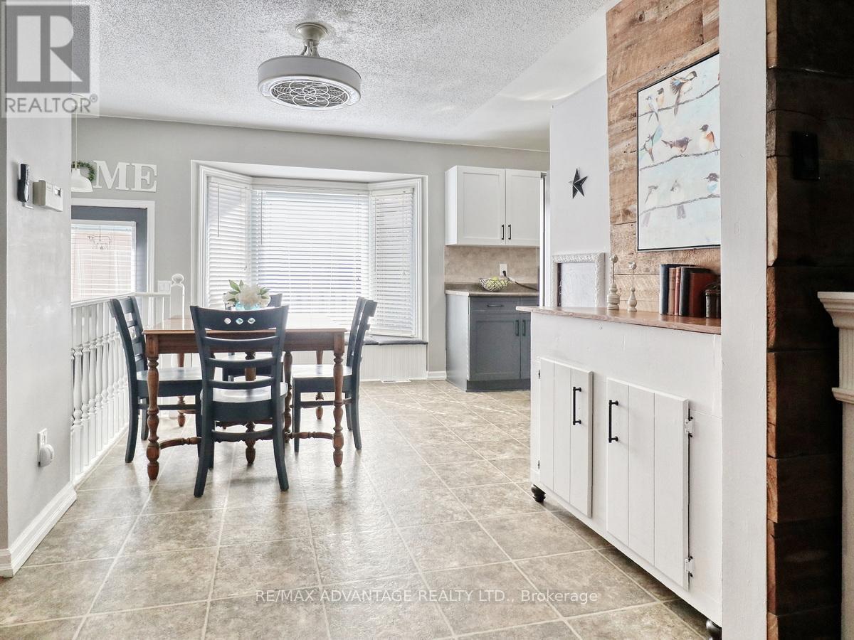 59 Buchan Road, London East, Ontario  N5V 4H6 - Photo 8 - X12439592