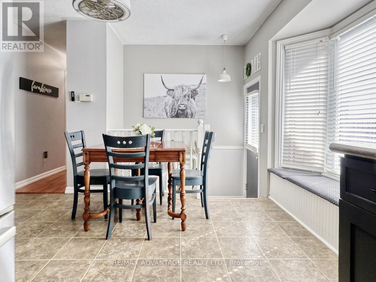 59 Buchan Road, London East, Ontario  N5V 4H6 - Photo 9 - X12439592