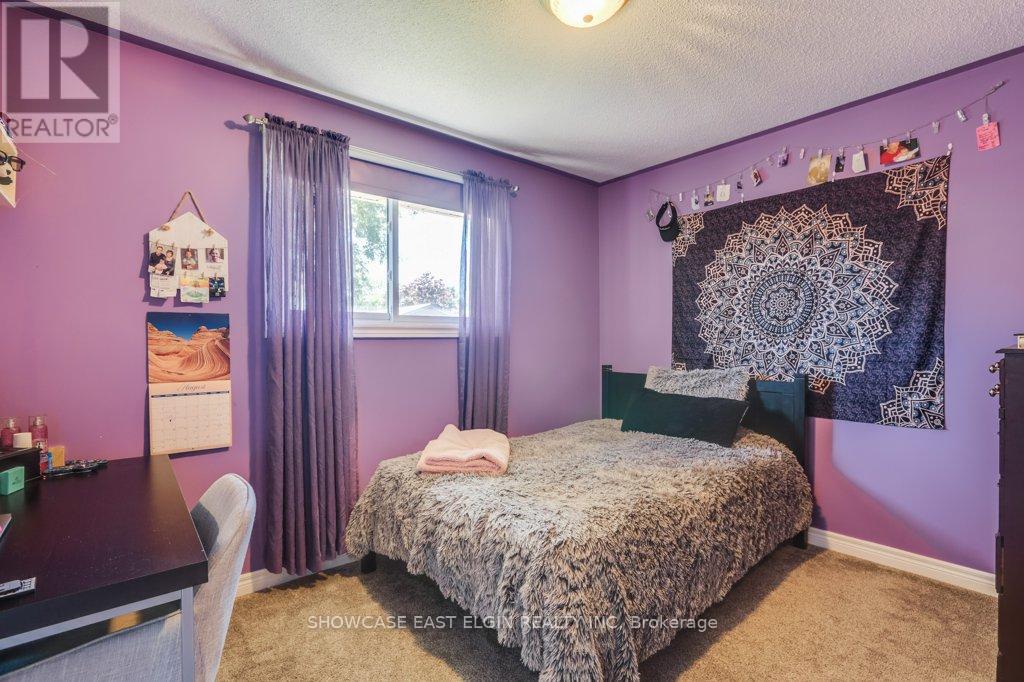 155 Caverly Road, Aylmer, Ontario  N5H 3C4 - Photo 13 - X12439596