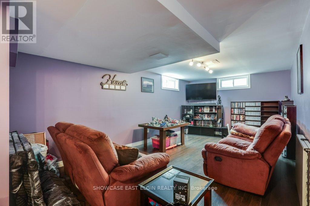 155 Caverly Road, Aylmer, Ontario  N5H 3C4 - Photo 15 - X12439596