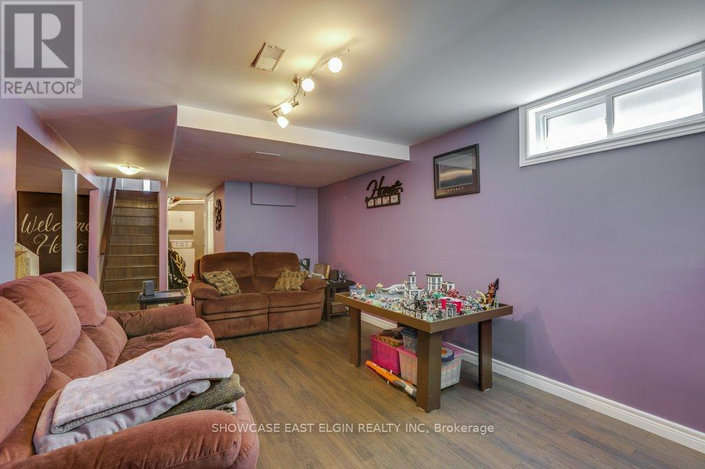 155 Caverly Road, Aylmer, Ontario  N5H 3C4 - Photo 16 - X12439596