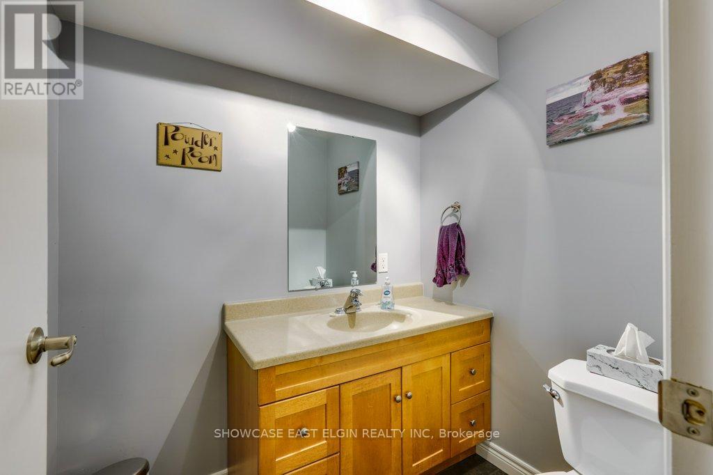 155 Caverly Road, Aylmer, Ontario  N5H 3C4 - Photo 17 - X12439596