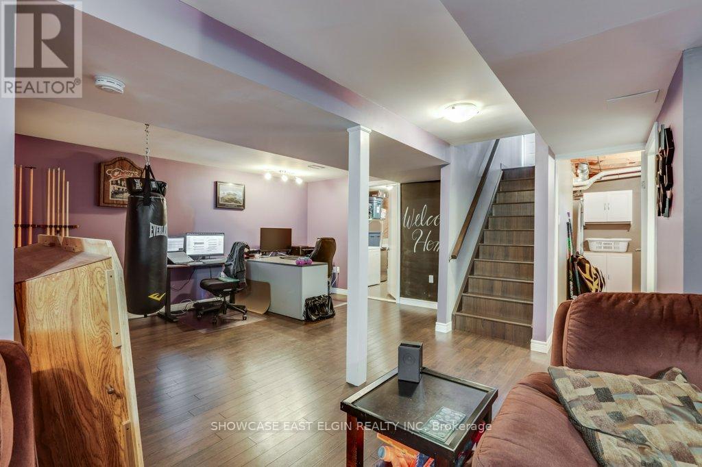 155 Caverly Road, Aylmer, Ontario  N5H 3C4 - Photo 18 - X12439596