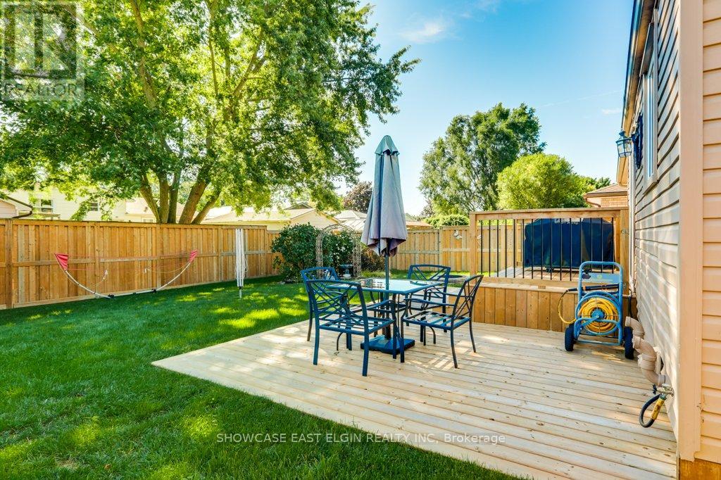 155 Caverly Road, Aylmer, Ontario  N5H 3C4 - Photo 2 - X12439596