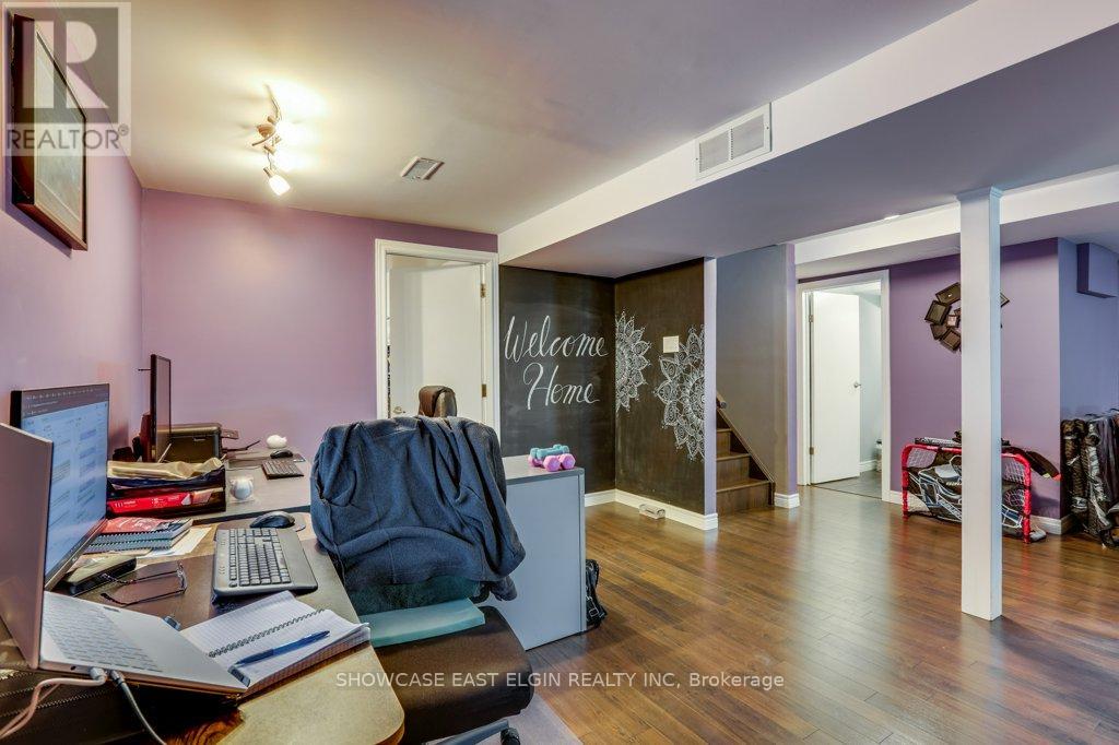 155 Caverly Road, Aylmer, Ontario  N5H 3C4 - Photo 20 - X12439596