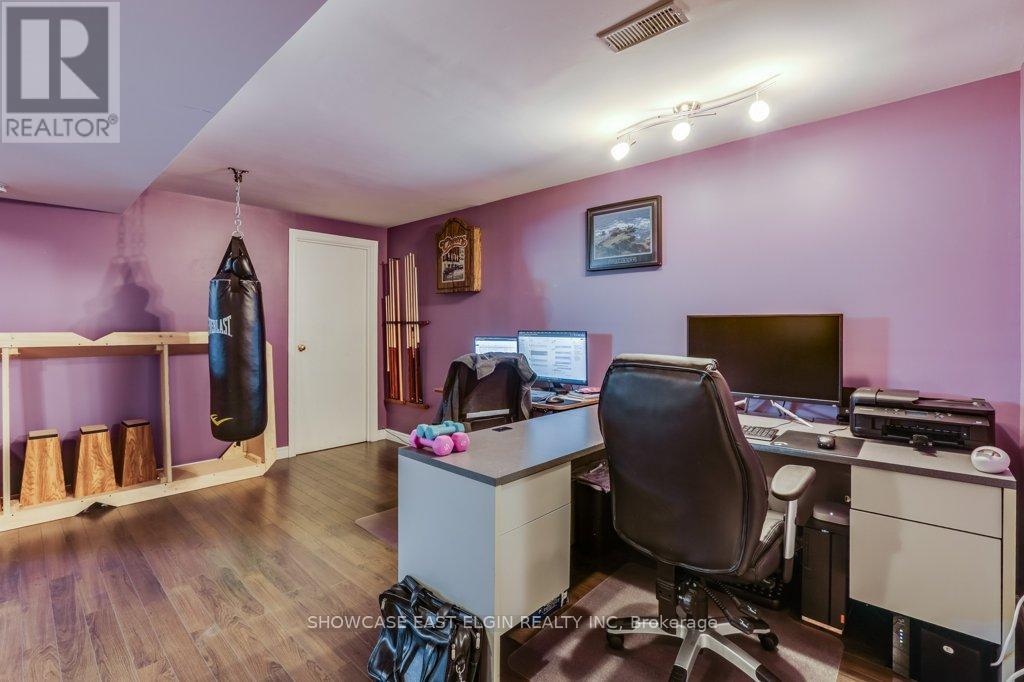 155 Caverly Road, Aylmer, Ontario  N5H 3C4 - Photo 21 - X12439596