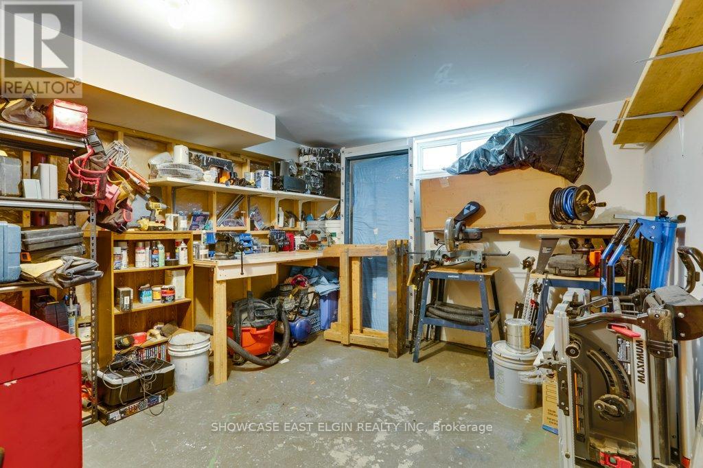 155 Caverly Road, Aylmer, Ontario  N5H 3C4 - Photo 23 - X12439596