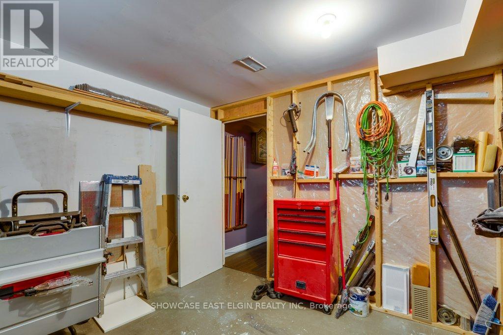 155 Caverly Road, Aylmer, Ontario  N5H 3C4 - Photo 24 - X12439596