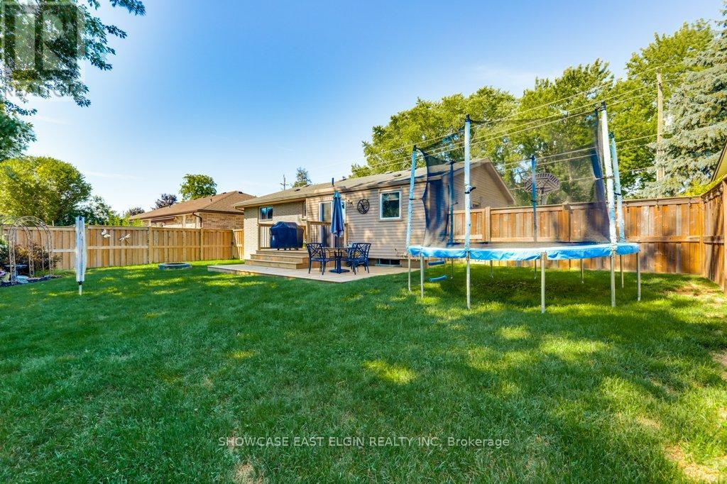 155 Caverly Road, Aylmer, Ontario  N5H 3C4 - Photo 25 - X12439596
