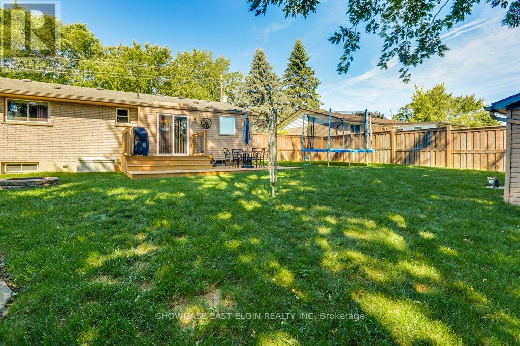 155 Caverly Road, Aylmer, Ontario  N5H 3C4 - Photo 26 - X12439596