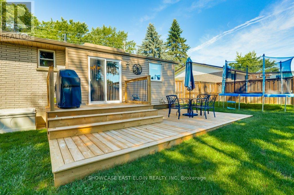 155 Caverly Road, Aylmer, Ontario  N5H 3C4 - Photo 28 - X12439596