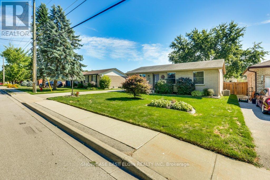 155 Caverly Road, Aylmer, Ontario  N5H 3C4 - Photo 30 - X12439596
