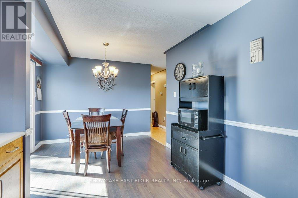 155 Caverly Road, Aylmer, Ontario  N5H 3C4 - Photo 9 - X12439596