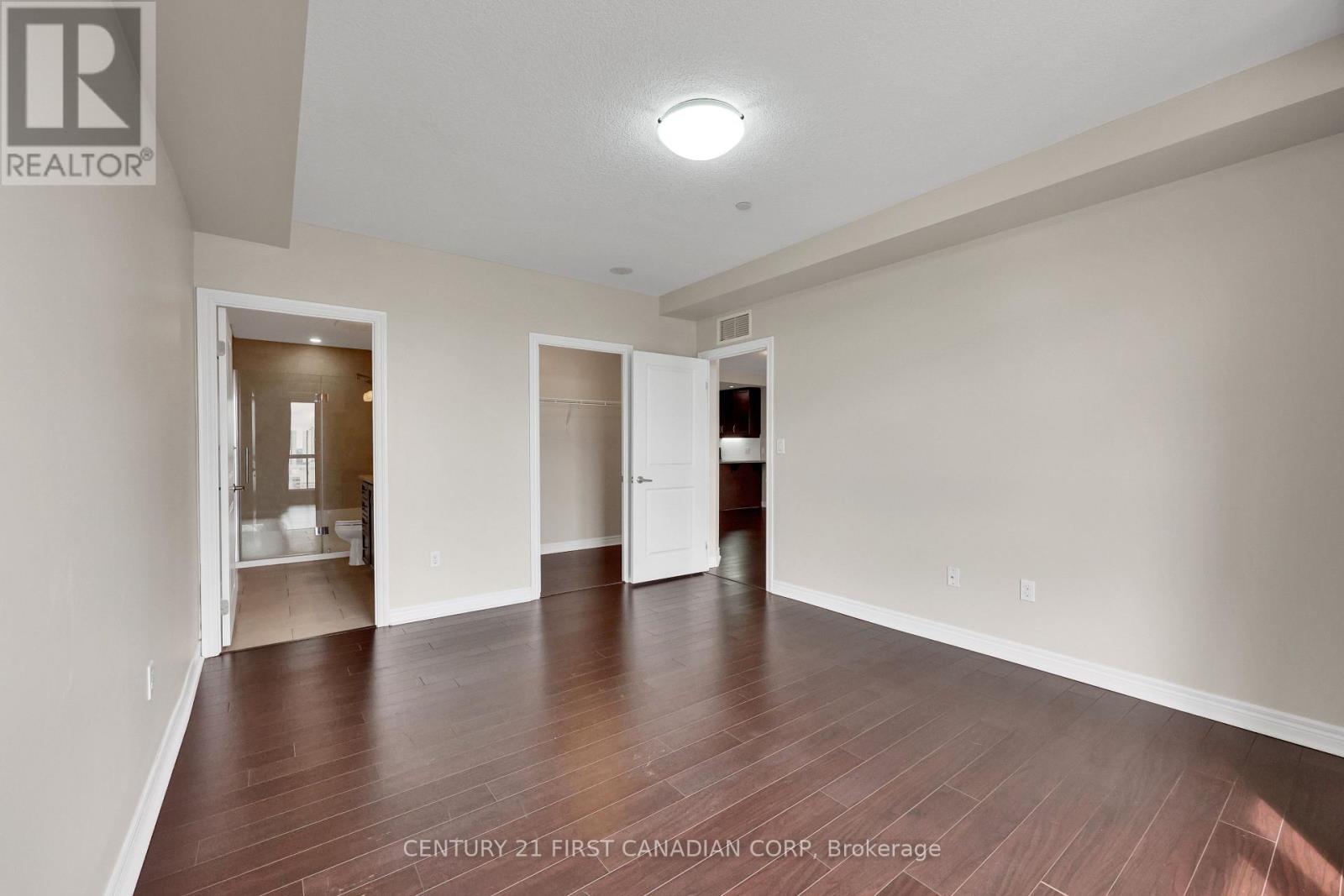 1503 - 330 Ridout Street N, London East, Ontario  N6C 3Z3 - Photo 21 - X12439624