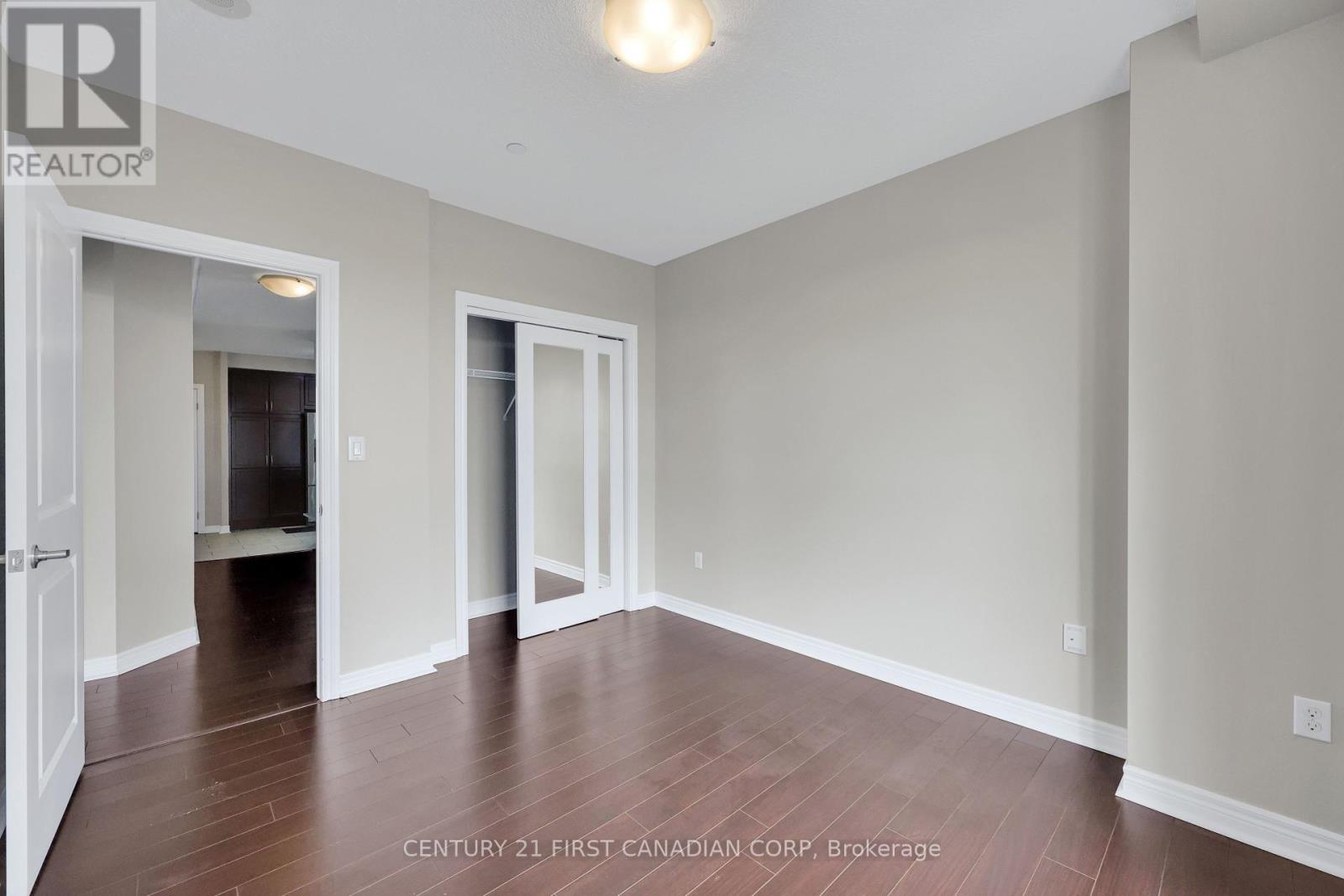 1503 - 330 Ridout Street N, London East, Ontario  N6C 3Z3 - Photo 23 - X12439624