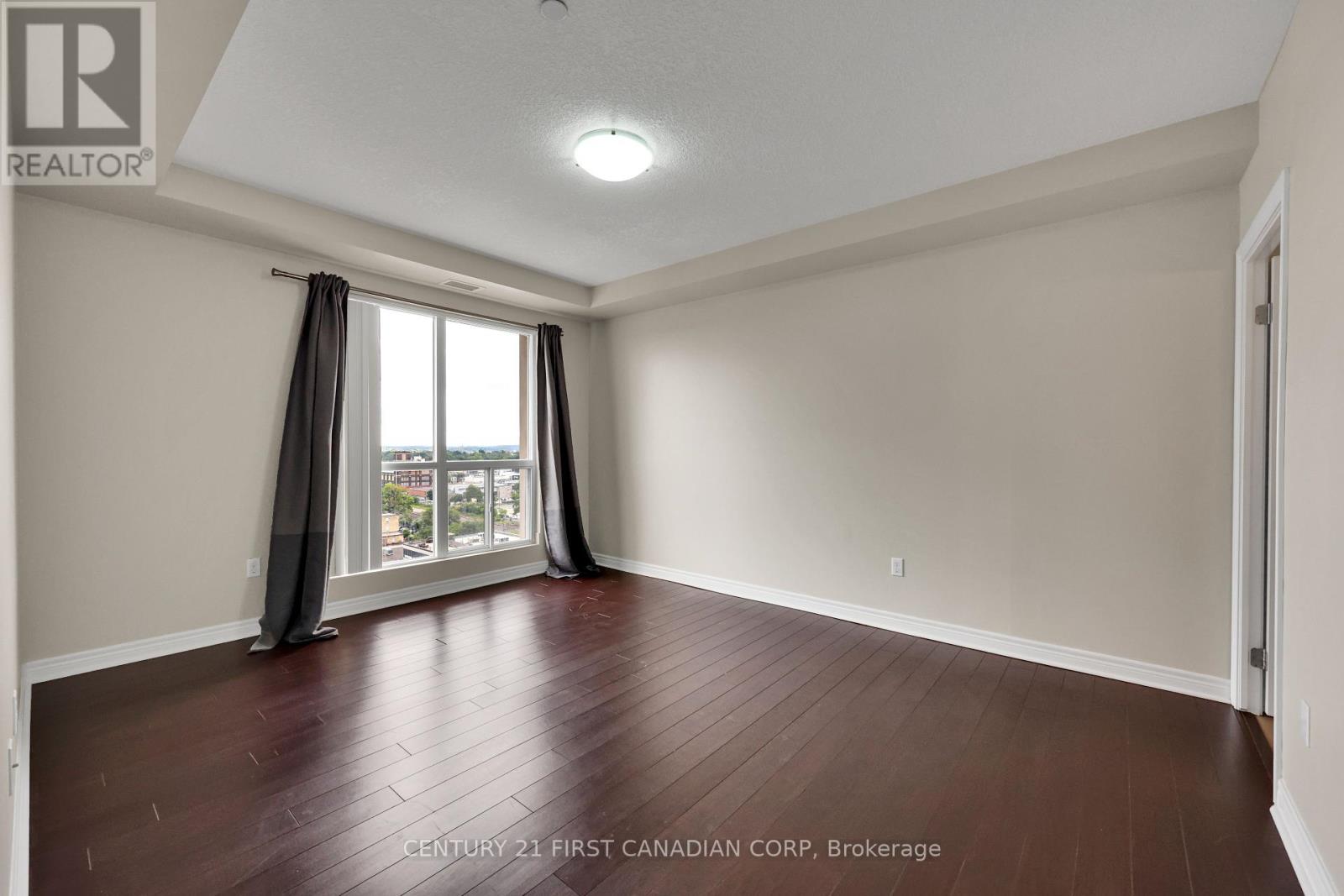 1503 - 330 Ridout Street N, London East, Ontario  N6C 3Z3 - Photo 25 - X12439624