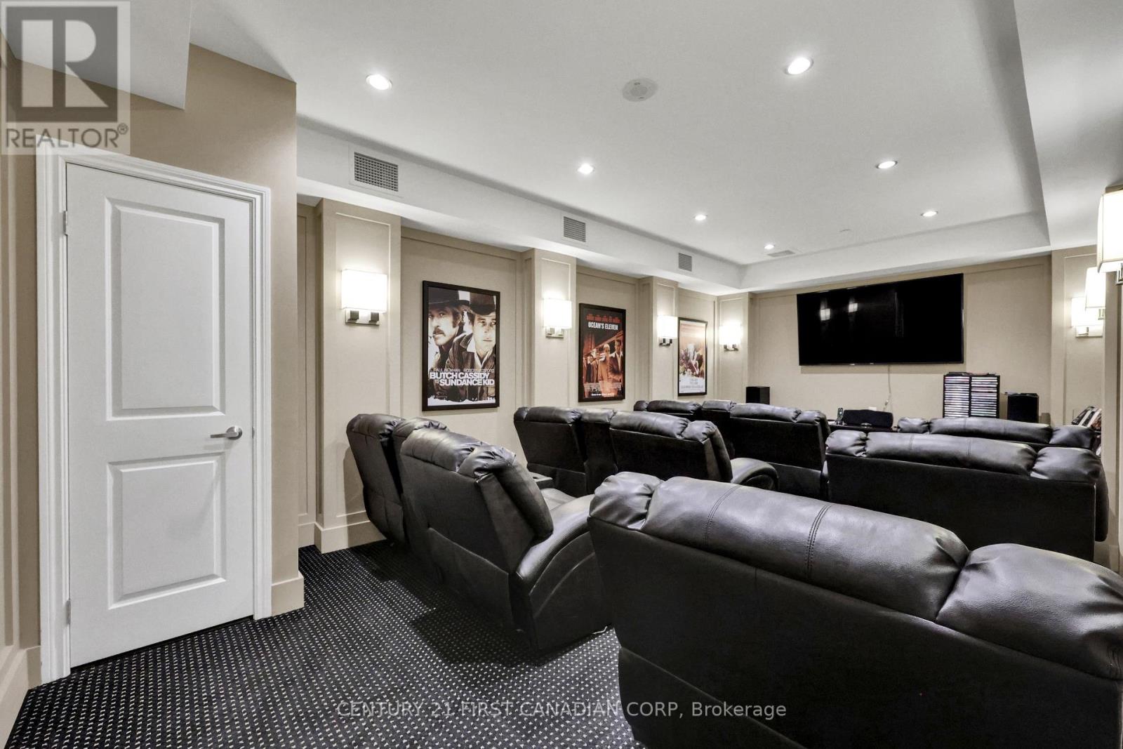 1503 - 330 Ridout Street N, London East, Ontario  N6C 3Z3 - Photo 43 - X12439624