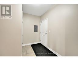 1503 - 330 RIDOUT STREET N, London East, Ontario