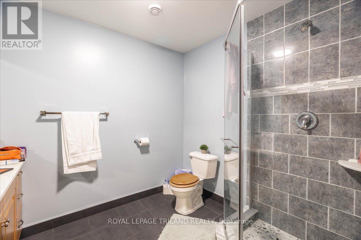 3115 Napperton Drive, Adelaide Metcalfe, Ontario  N7G 3H8 - Photo 35 - X12439638