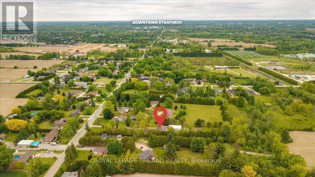 3115 Napperton Drive, Adelaide Metcalfe, Ontario  N7G 3H8 - Photo 41 - X12439638