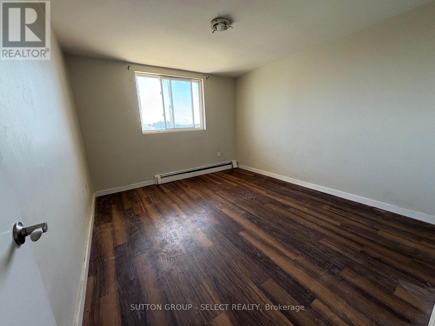 605 - 563 Mornington Avenue, London East, Ontario  N5Y 4T8 - Photo 12 - X12439639