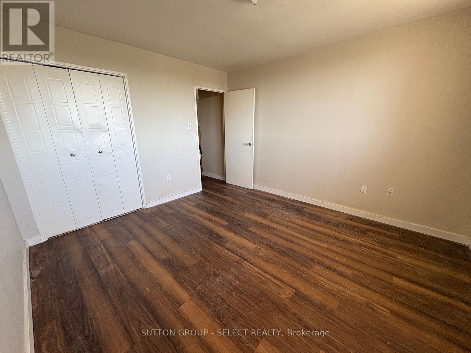 605 - 563 Mornington Avenue, London East, Ontario  N5Y 4T8 - Photo 13 - X12439639